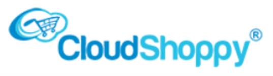 CloudShoppy