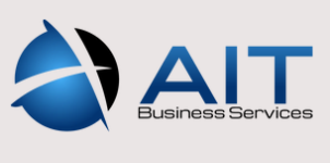 CloudSuite by AIT Business