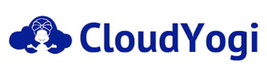 CloudYogi CRM