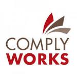 ComplyWorks Process Management