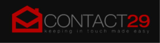 Contact29
