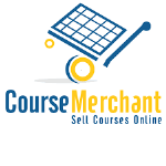 Course Merchant