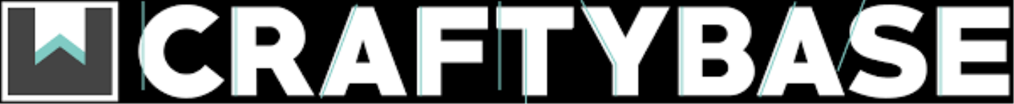 Craftybase