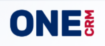 CRM One