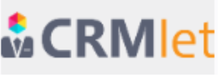 CRMlet