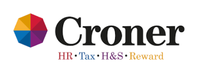 Croner Simply Personnel