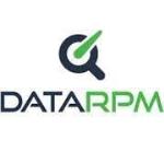 DataRPM