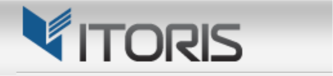 Dynamic Product Options for Magento 2