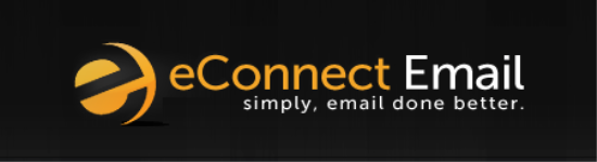 eConnect Email