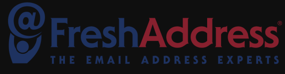 Email Creative Archive