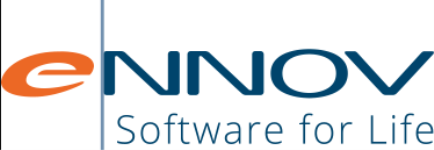 Ennov Business Process Management Software