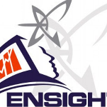Ensight eMarketing Suite