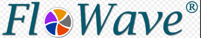 FloWave