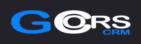 GCors CRM