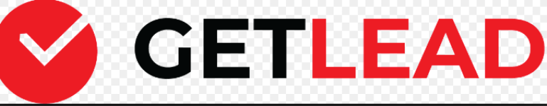 Getlead CRM