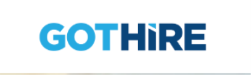 GotHire Applicant Tracker System