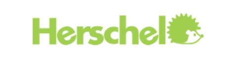 Herschel ERP