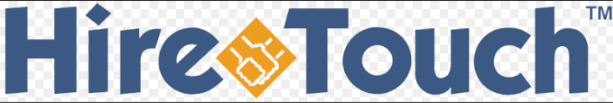 HireTouch