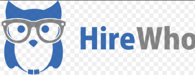 HireWho