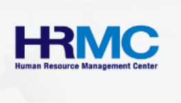 HRMC Acclaim