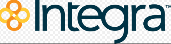 iintegra