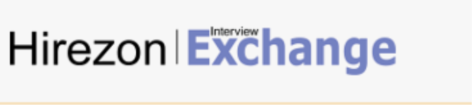 Interview Exchange