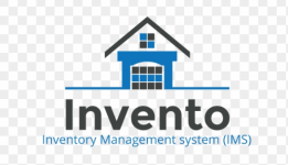 Inventory Management Software
