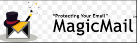 Mail Magic