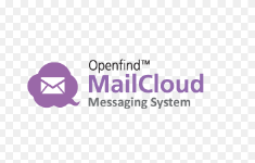 MailCloud