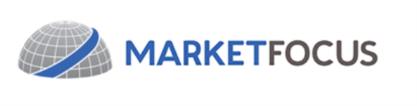 Market Quest for Real Estate