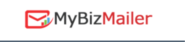 MyBizMailer