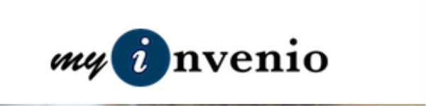 myInvenio