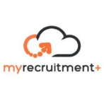 myrecruitment+