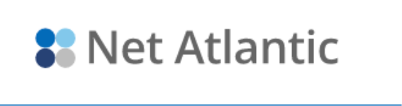 Net Atlantic