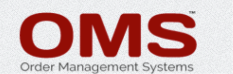 OMS Platform