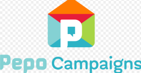 Pepo Campaigns