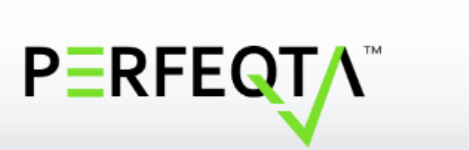 PERFEQTA