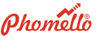 Phomello