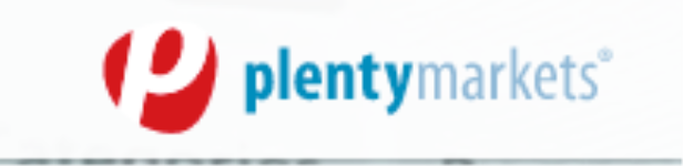 Plentymarket