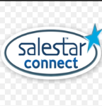 salestar