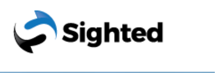 Sighted