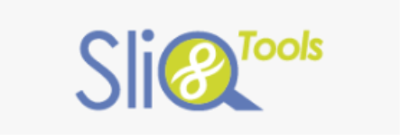 SliQ Invoicing and Quoting