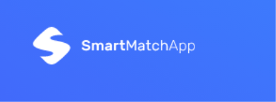 SmartMatchApp