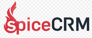 SpiceCRM
