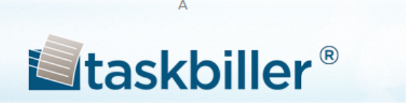 TaskBiller