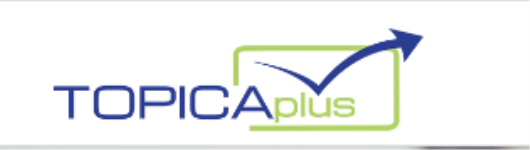 TopicaPlus