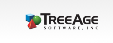 TreeAge Pro
