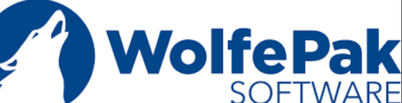 WolfePak Financial Software