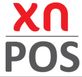 xnPOS