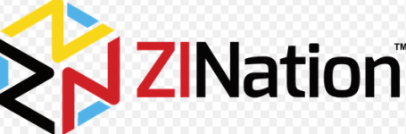 ZINation